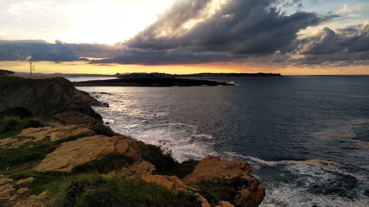 Photo of Others in Marina de Cudeyo