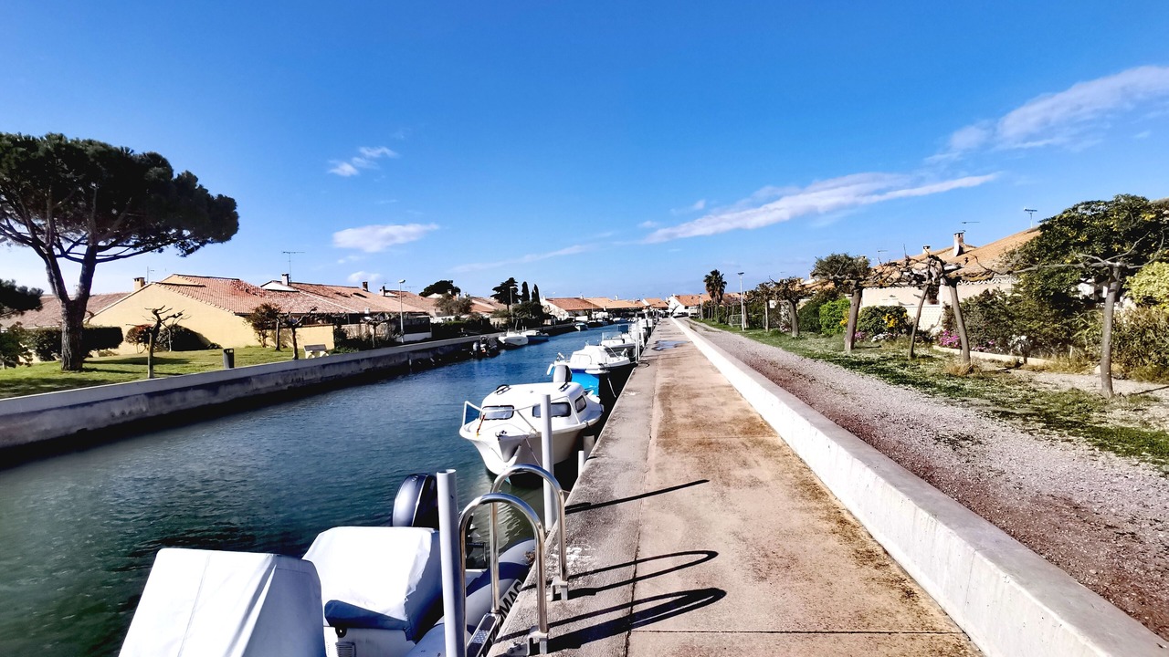 Photo of Others in Palavas-les-Flots