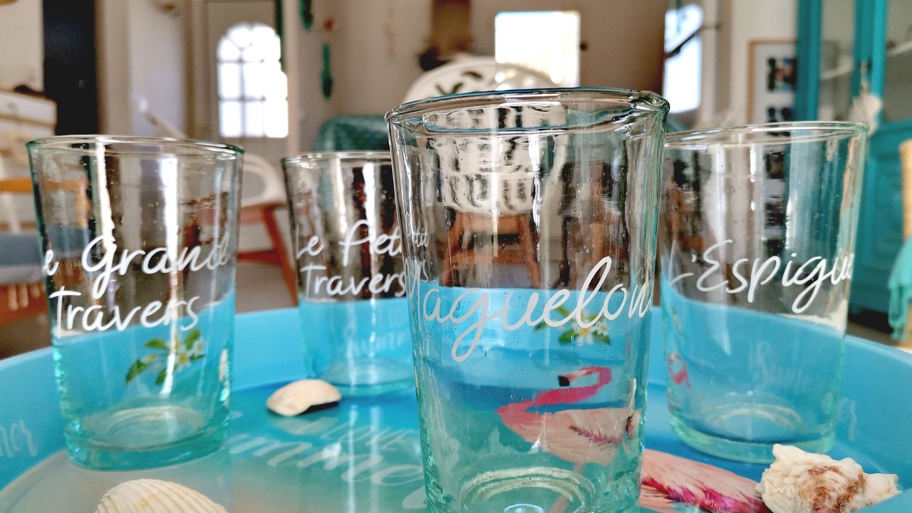 Photo of Others in Palavas-les-Flots