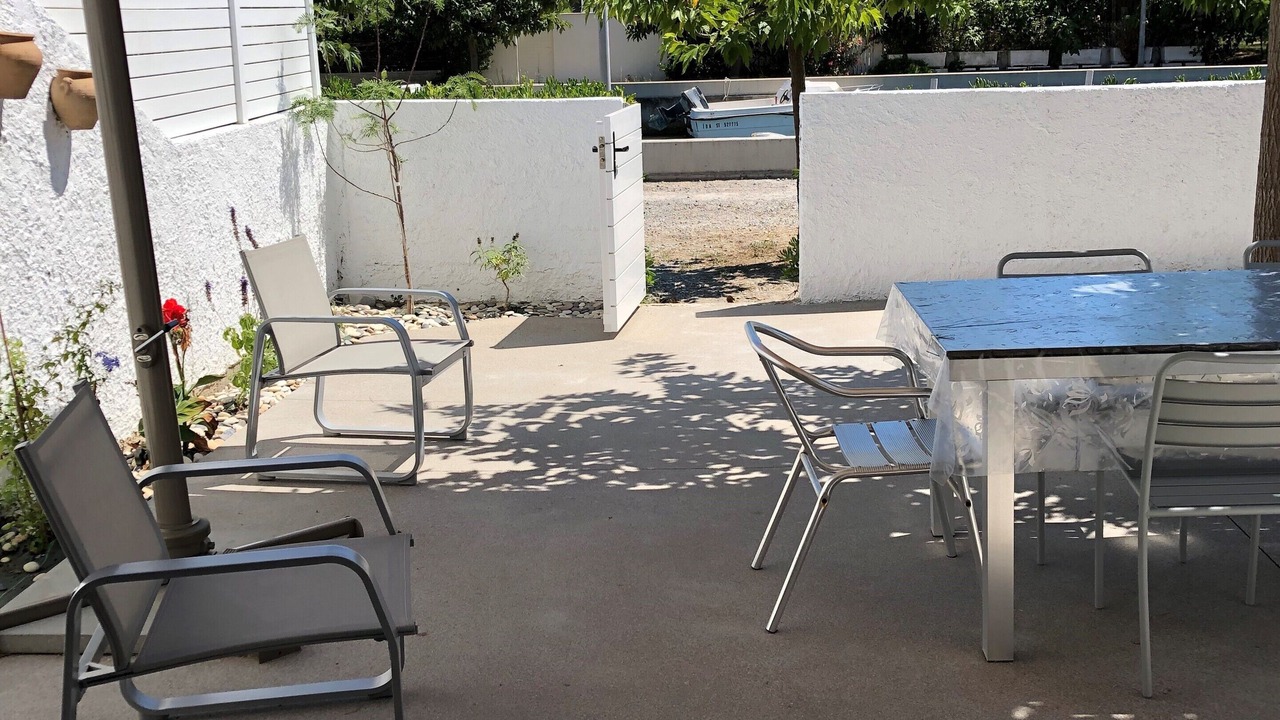 Photo of Outdoor in Palavas-les-Flots