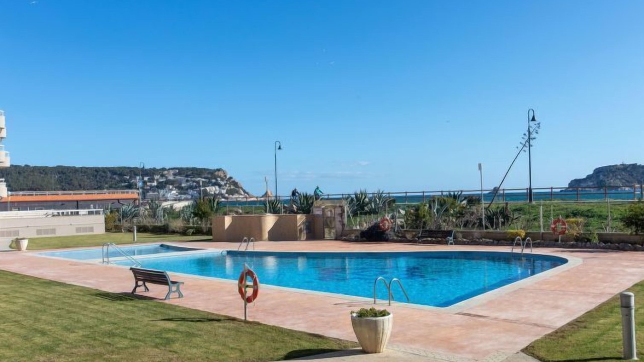 Photo of Outdoor in Els Griells