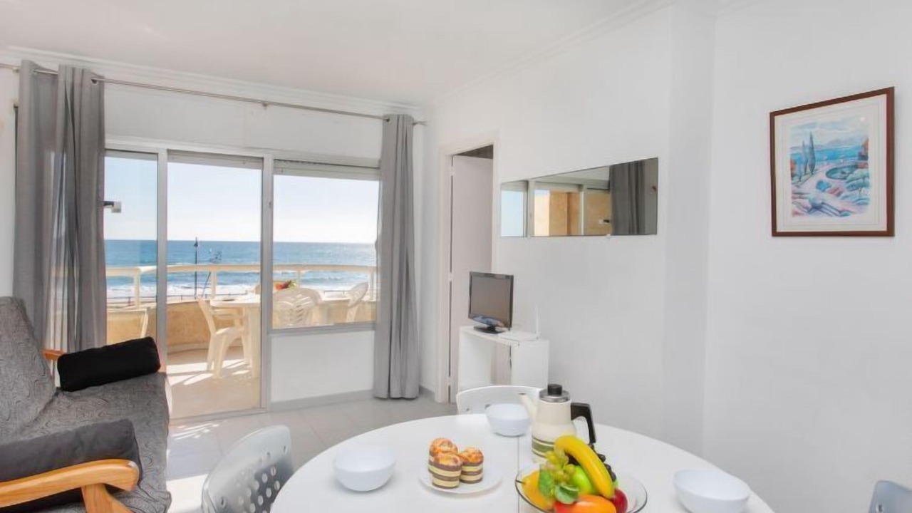 Photo of Bedroom in Els Griells