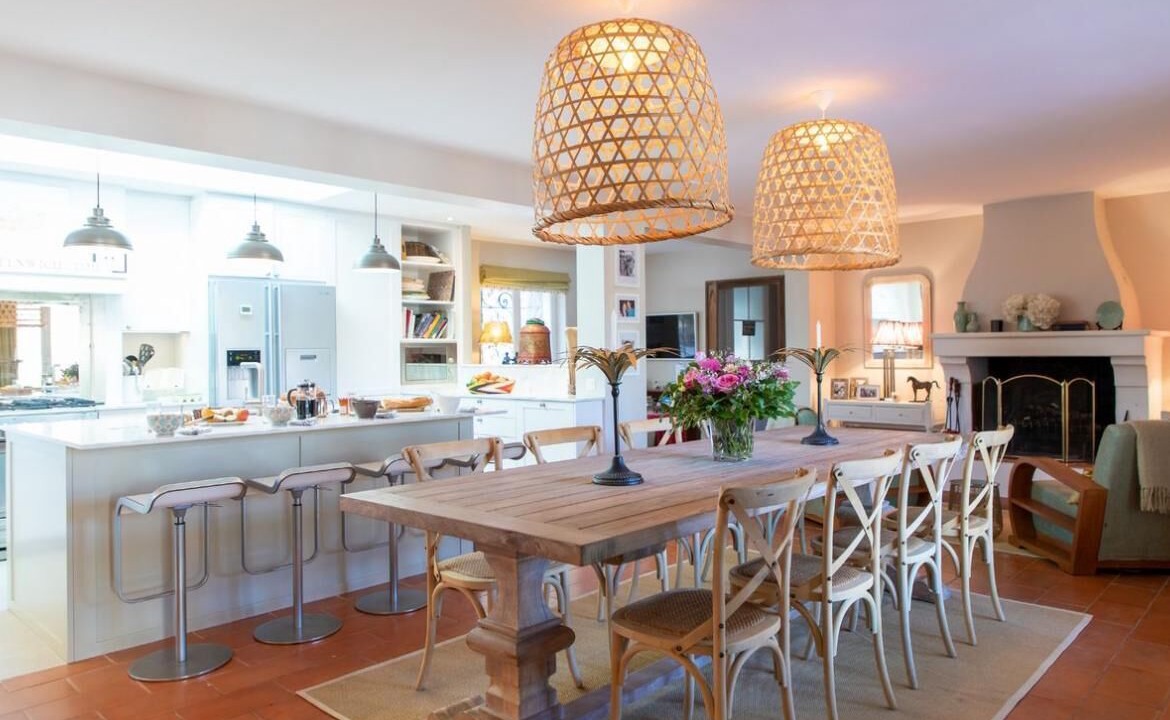 Photo of Others in Callian