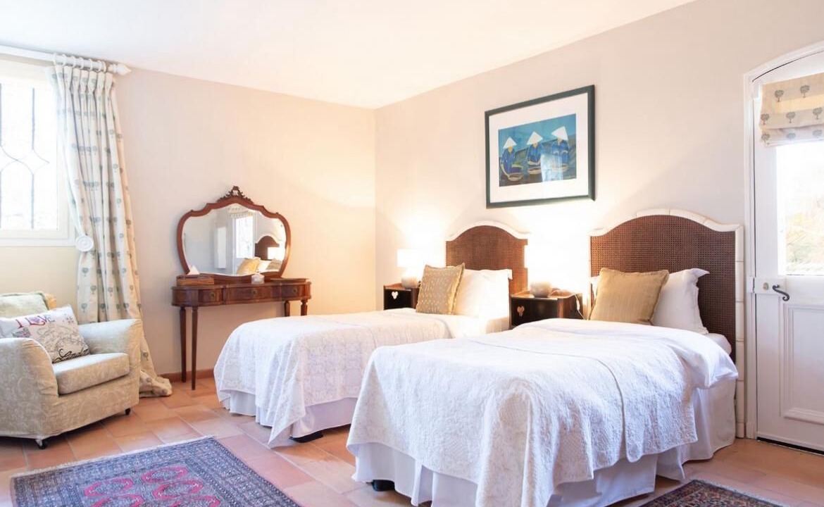 Photo of Others in Callian