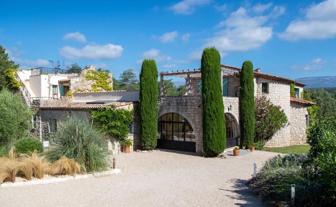 Photo of Others in Callian