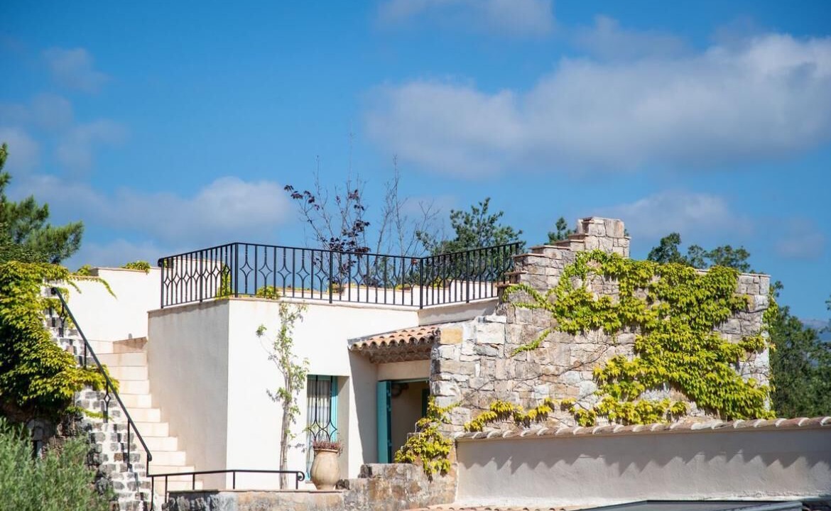 Photo of Others in Callian