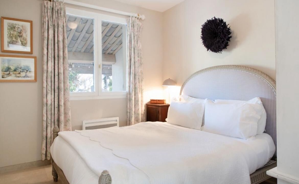 Photo of Others in Callian