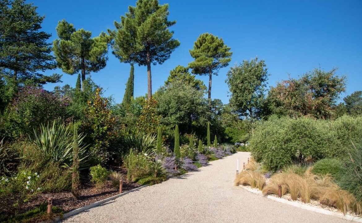 Photo of Others in Callian