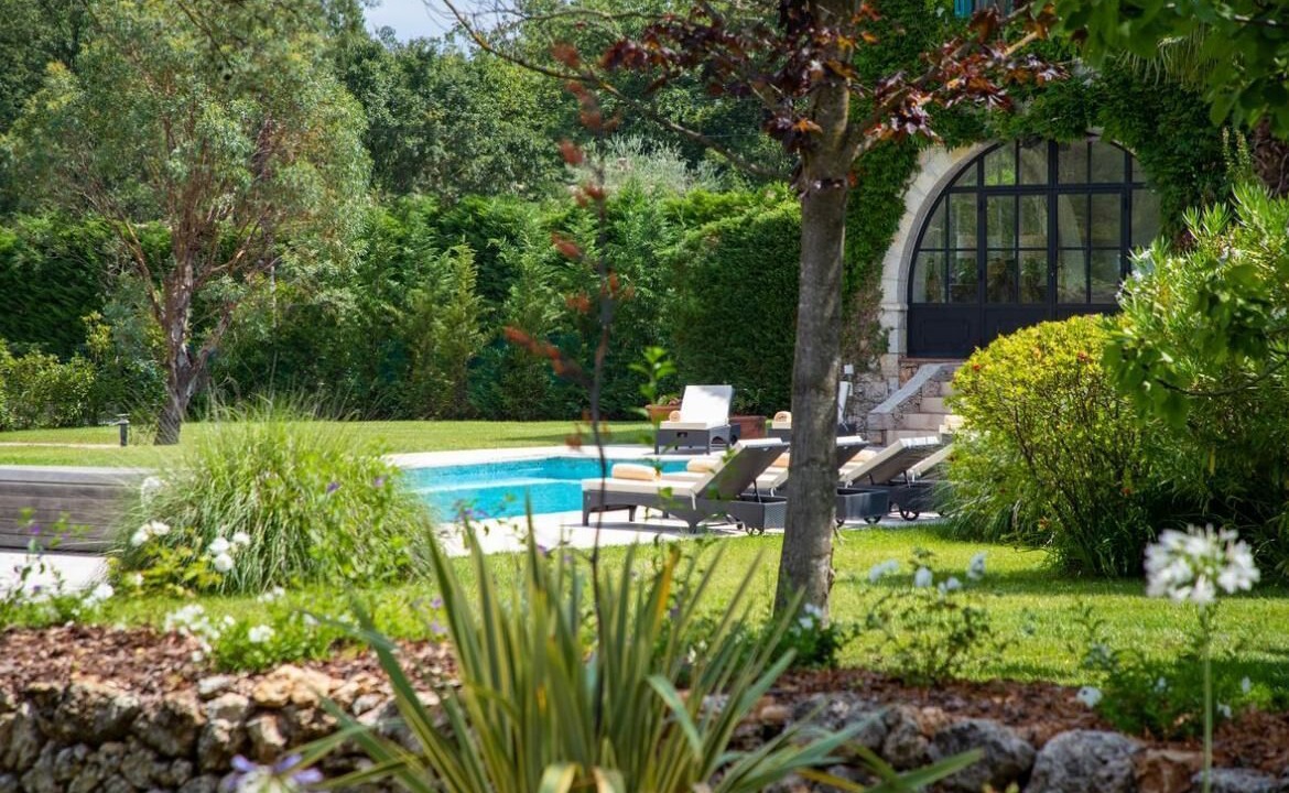 Photo of Others in Callian