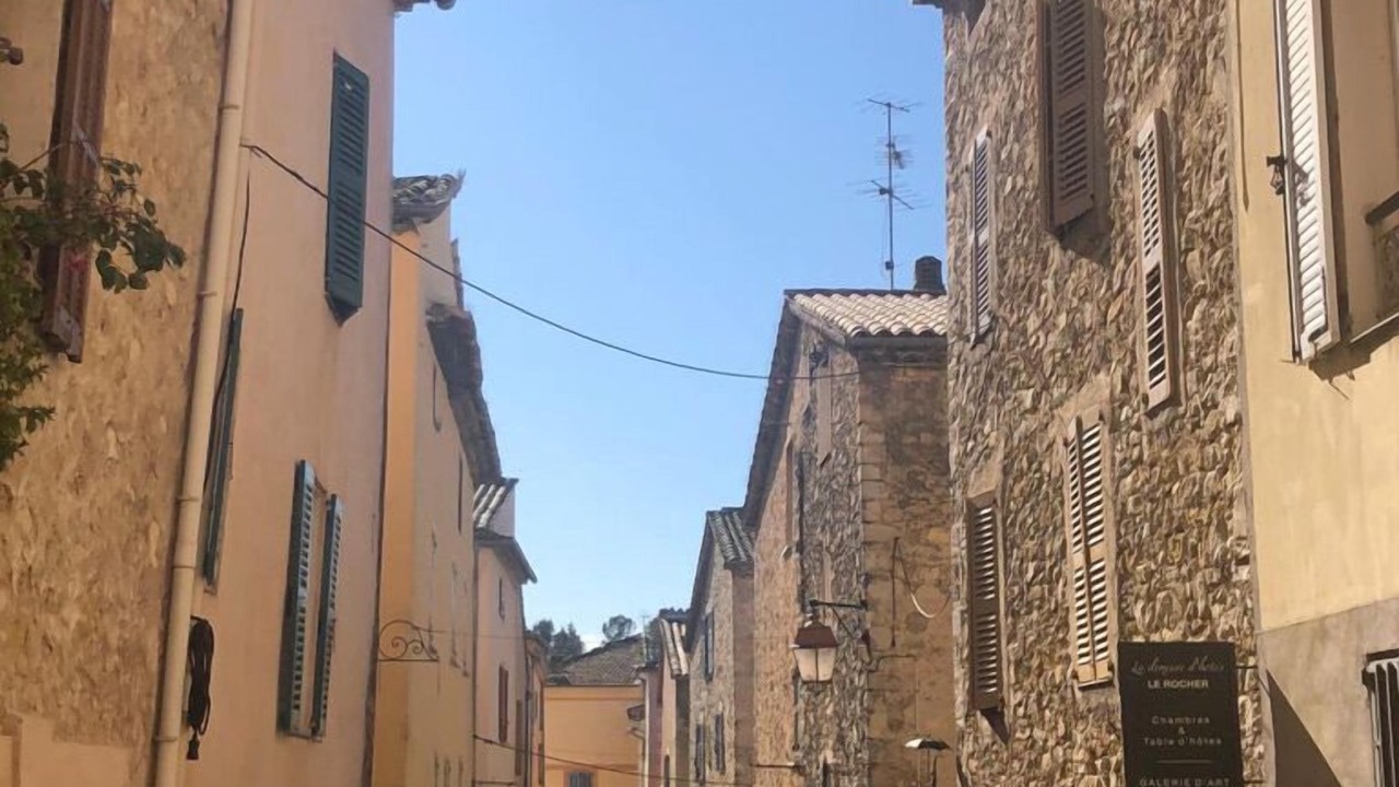 Photo of Others in Callian