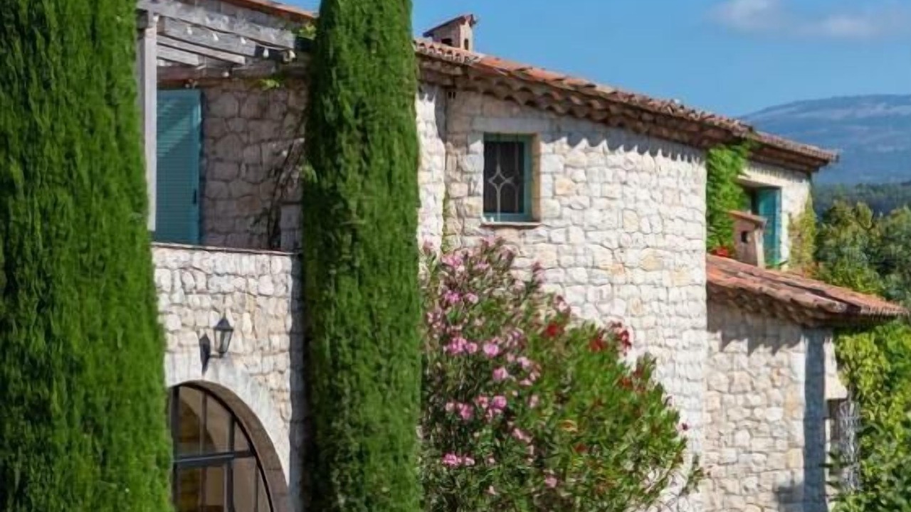 Photo of Others in Callian