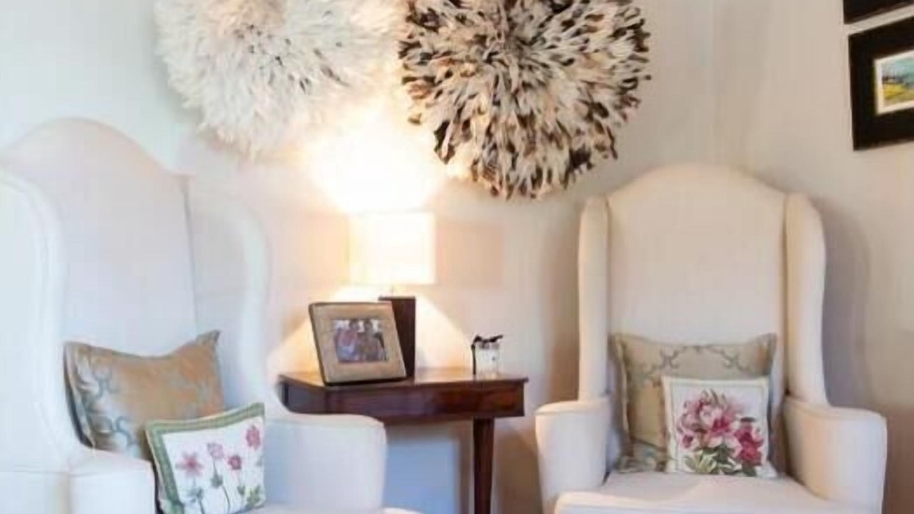 Photo of Others in Callian