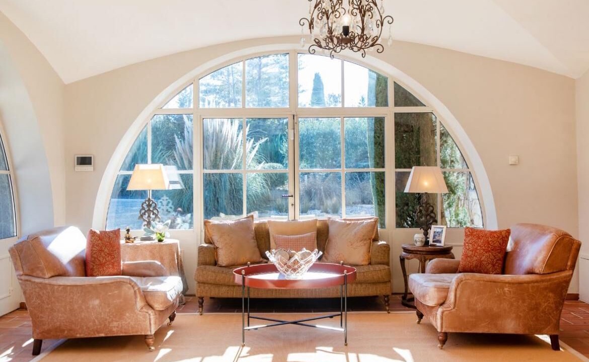 Photo of Others in Callian