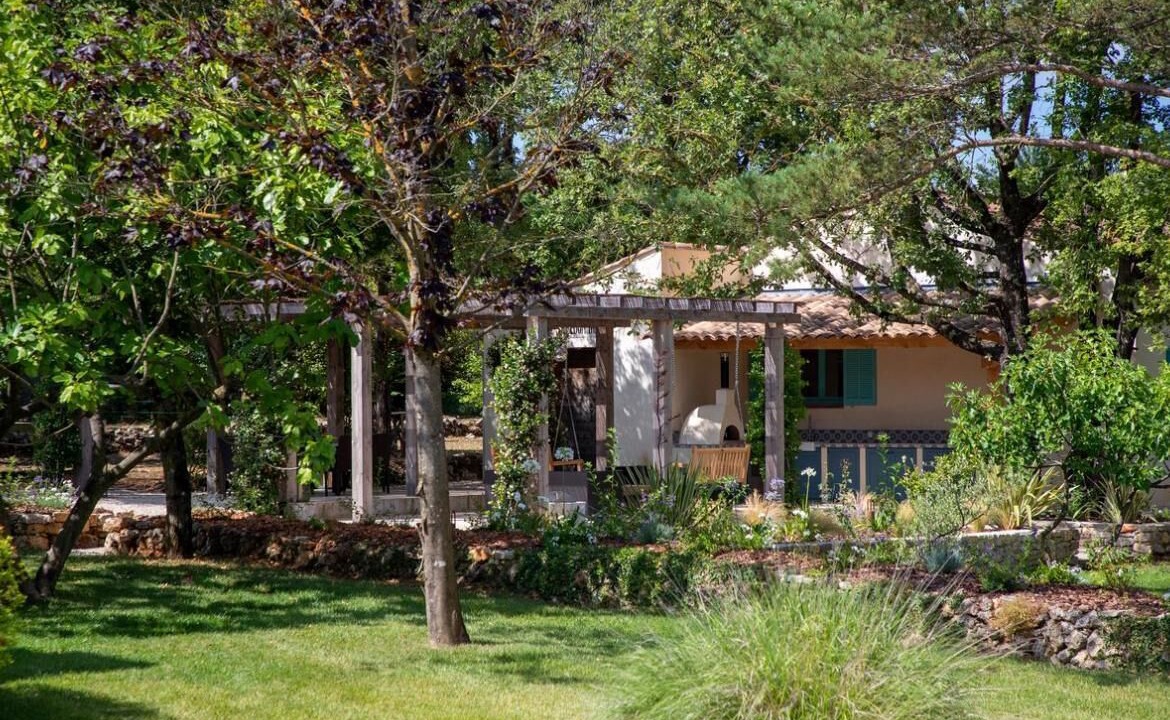 Photo of Others in Callian