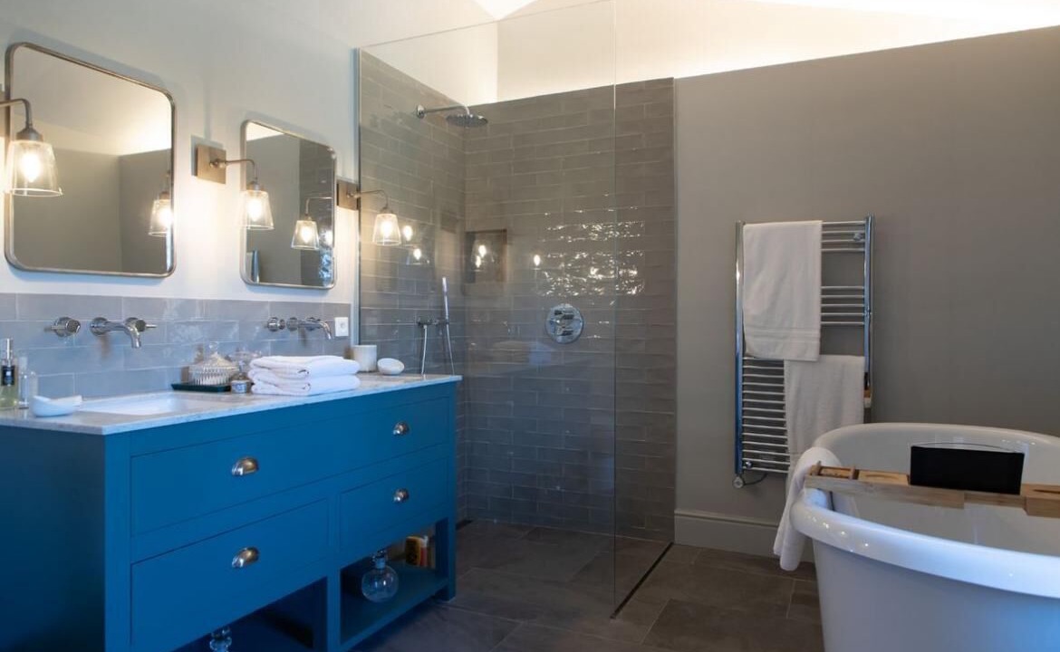 Photo of Others in Callian