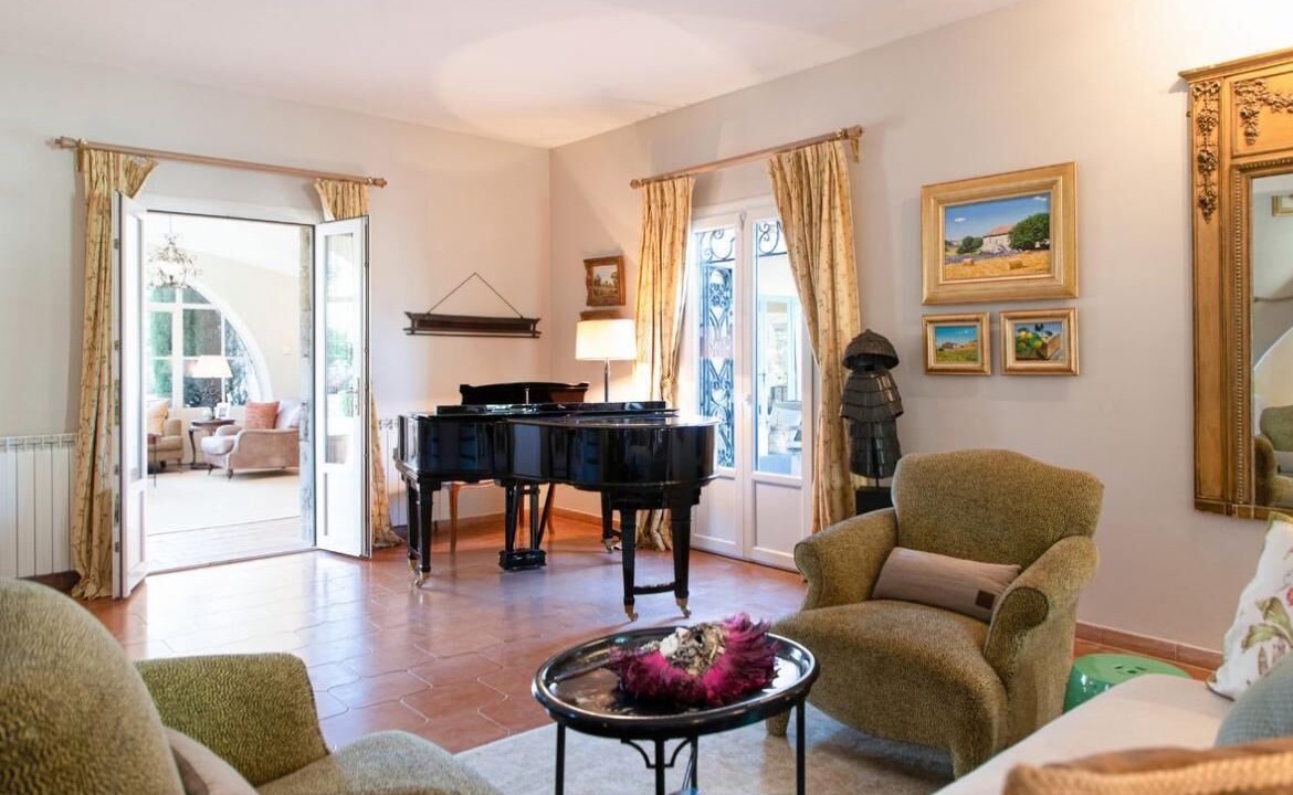 Photo of Others in Callian