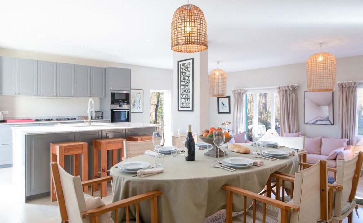 Photo of Others in Callian