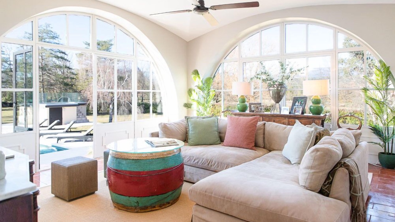 Photo of Others in Callian