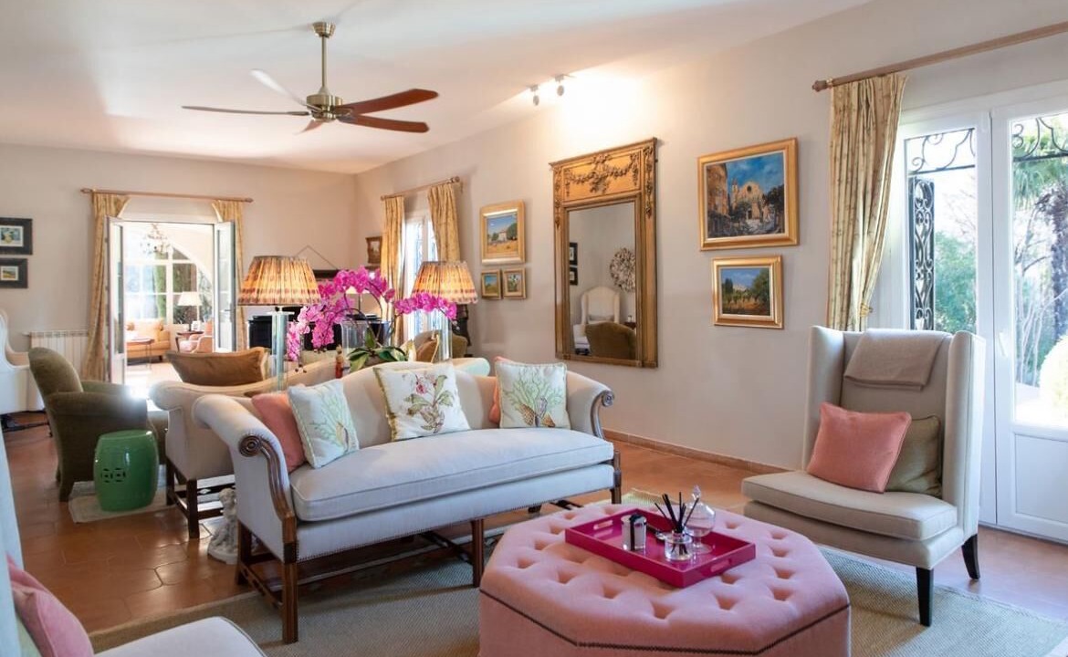 Photo of Others in Callian