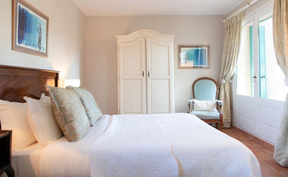 Photo of Others in Callian