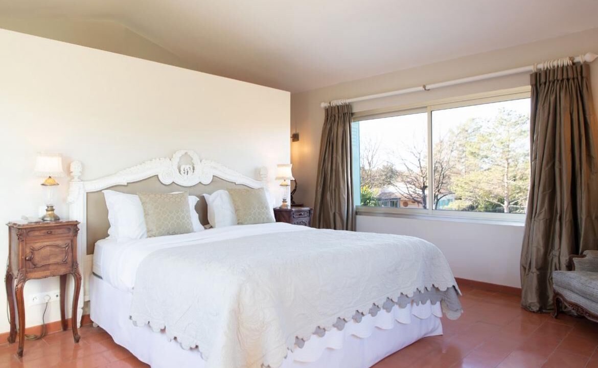 Photo of Others in Callian