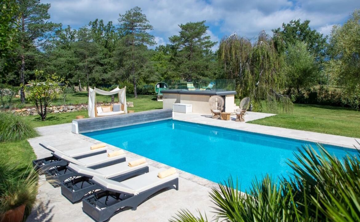 Photo of Others in Callian