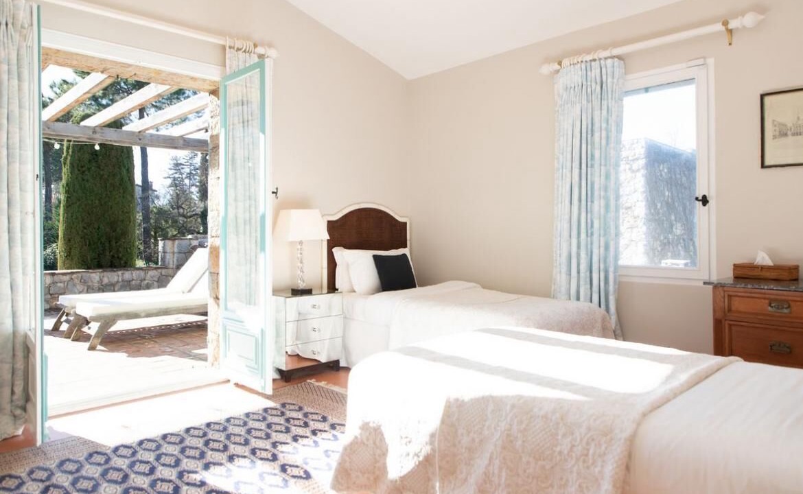 Photo of Others in Callian