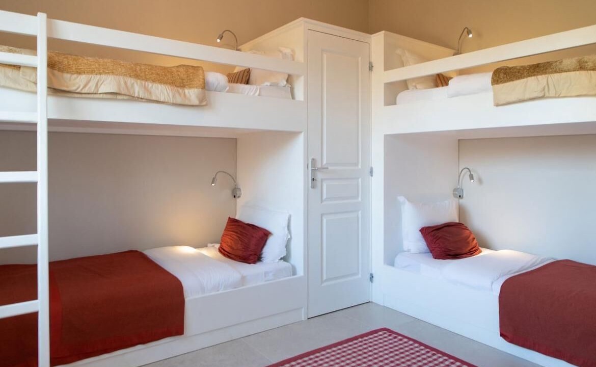 Photo of Others in Callian