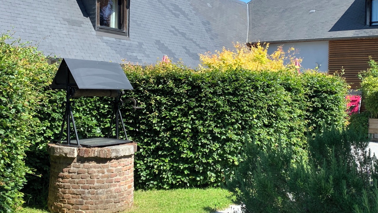 Photo of Outdoor in Le Hanouard
