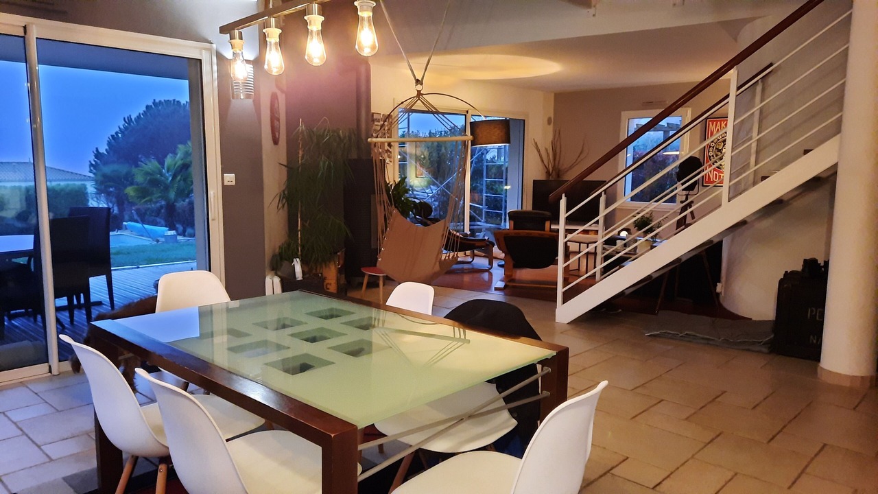 Photo of Others in Vallet