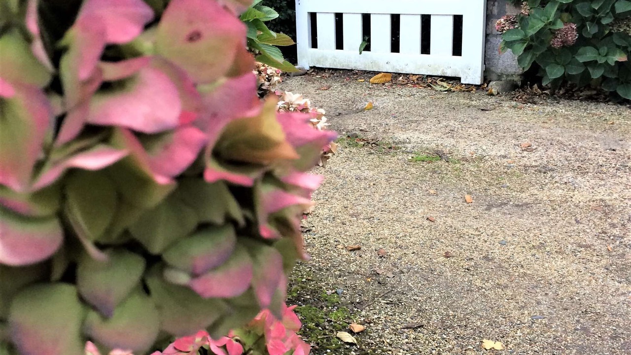 Photo of Outdoor in Vierville-sur-Mer