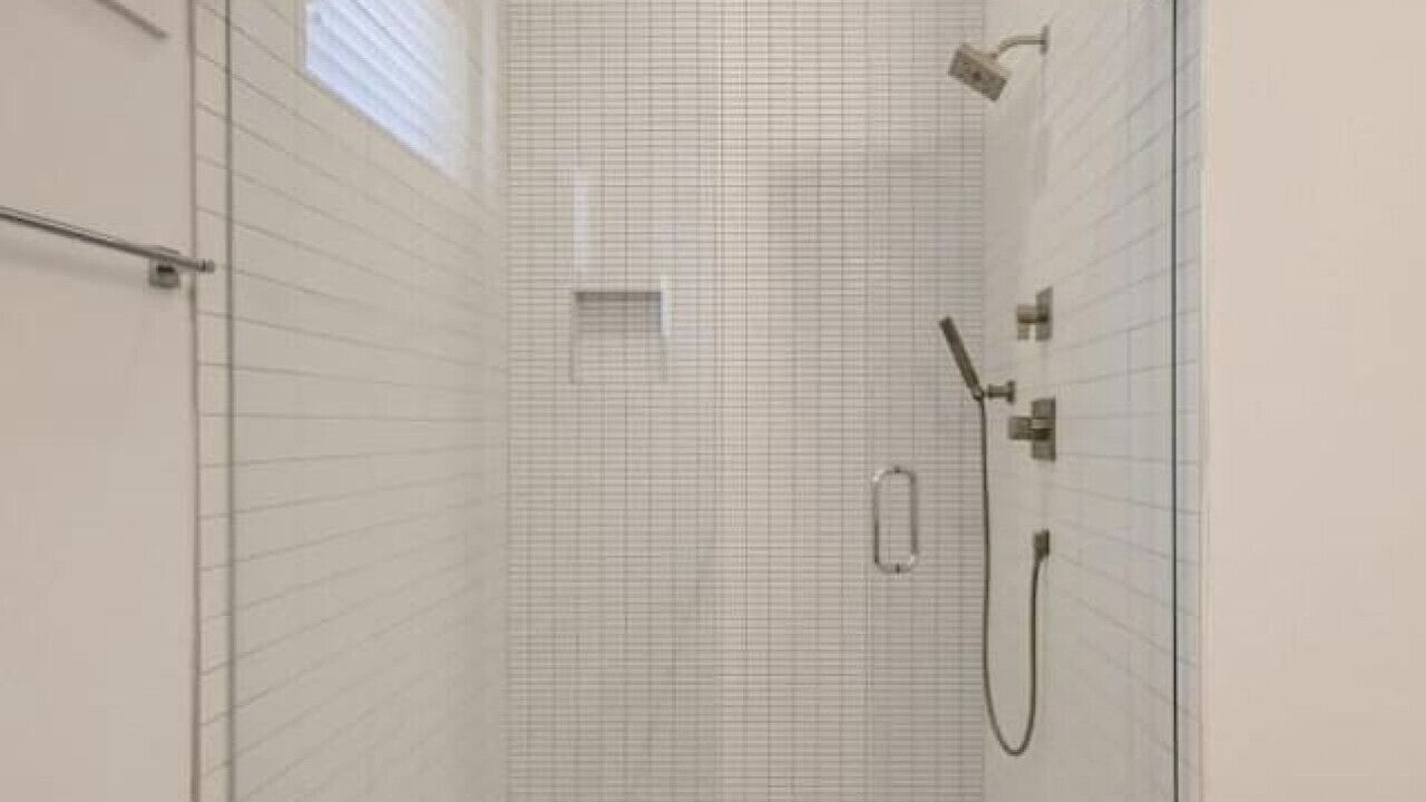Photo of Bathroom in Berry Hill