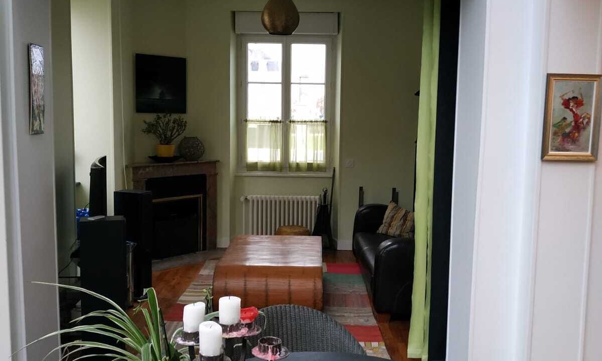 Photo of Others in Blois