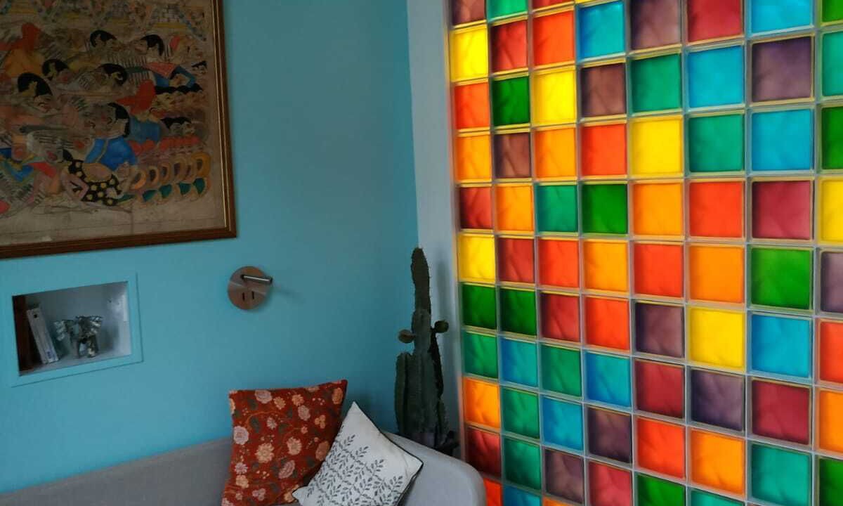 Photo of Others in Blois