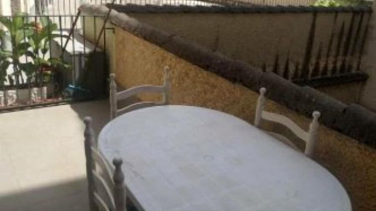 Photo of Outdoor in Biescas