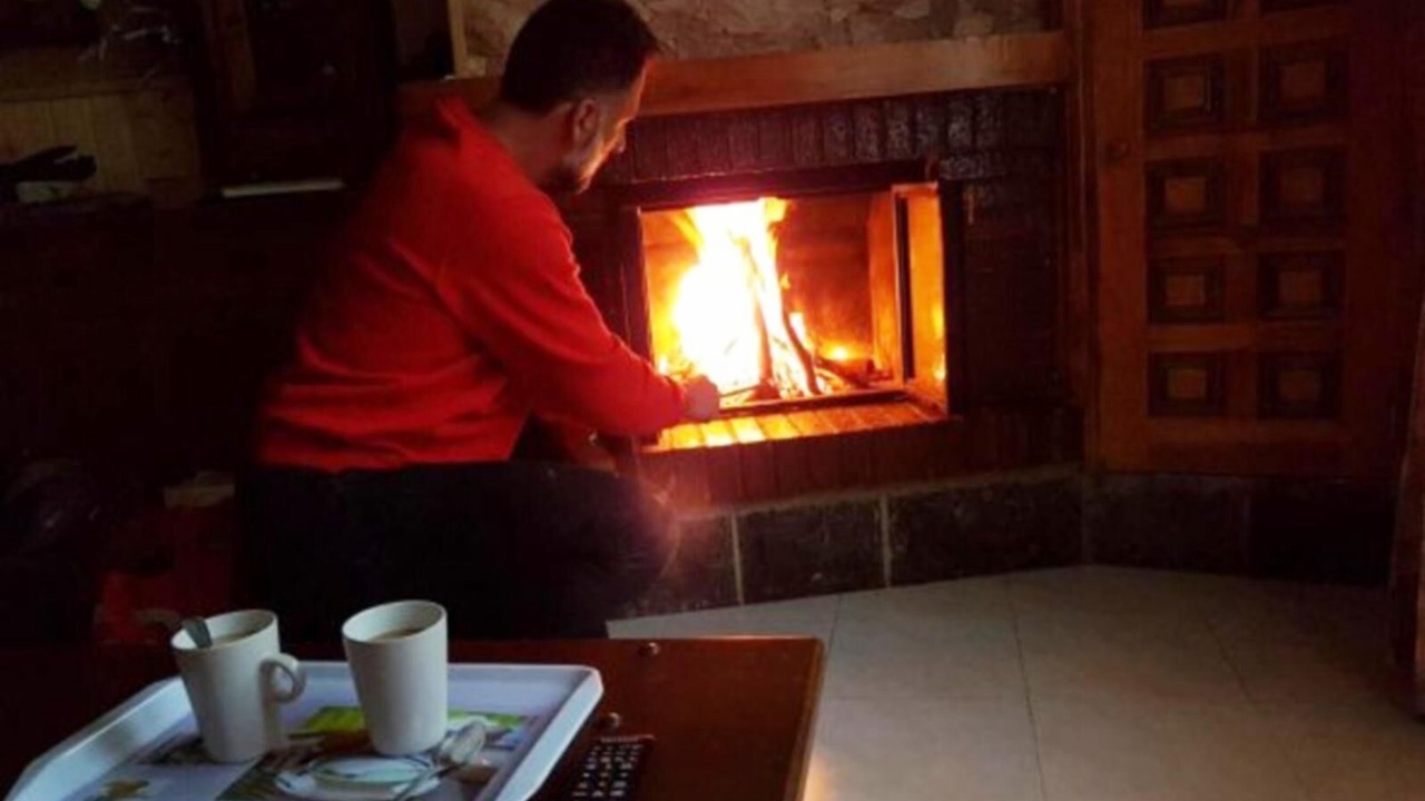 Photo of Others in Biescas