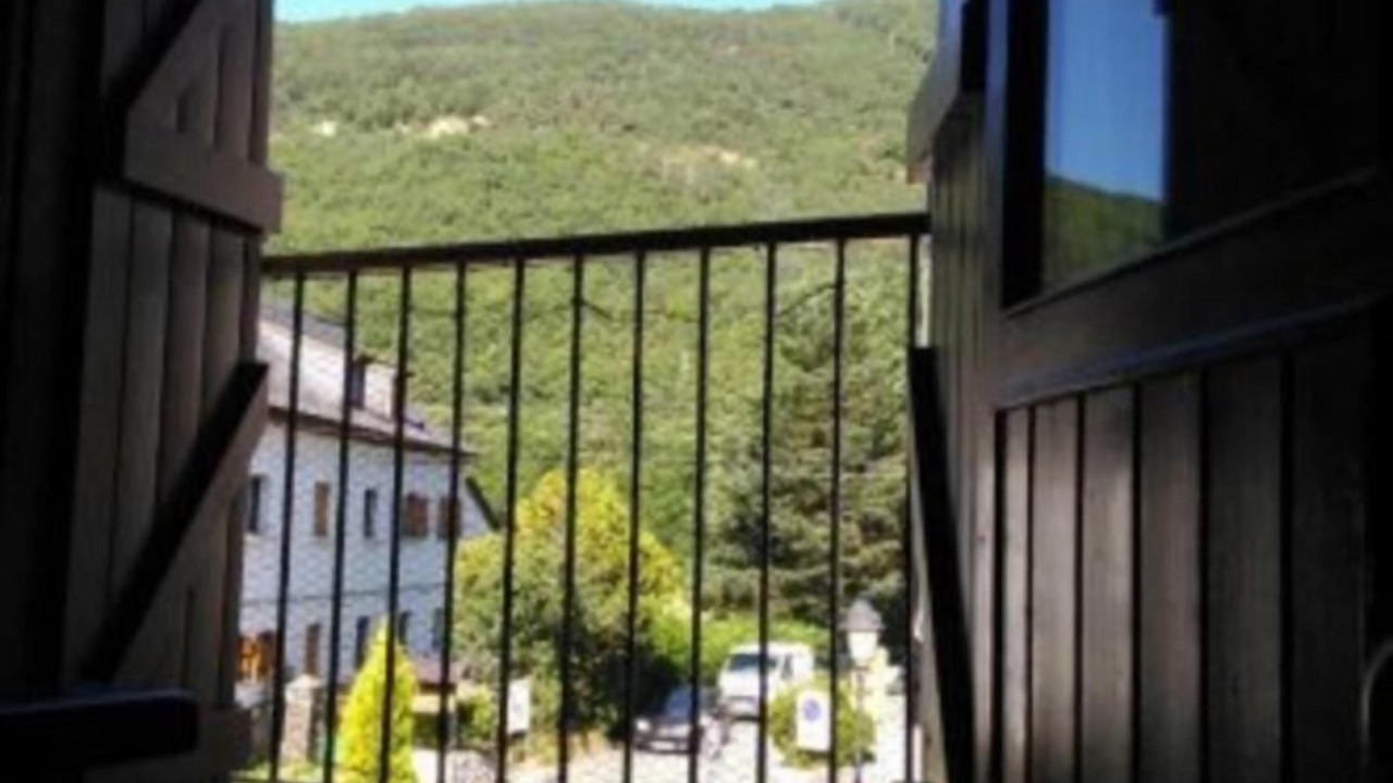 Photo of Outdoor in Biescas