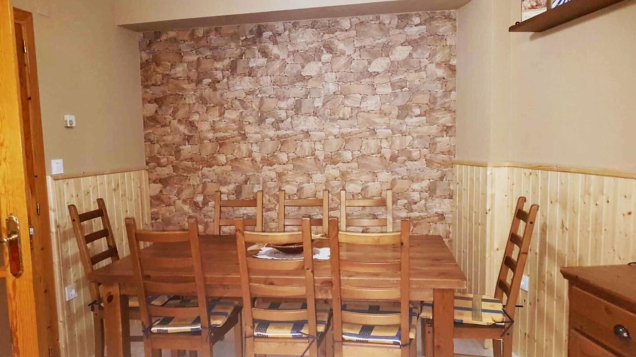 Photo of Others in Biescas