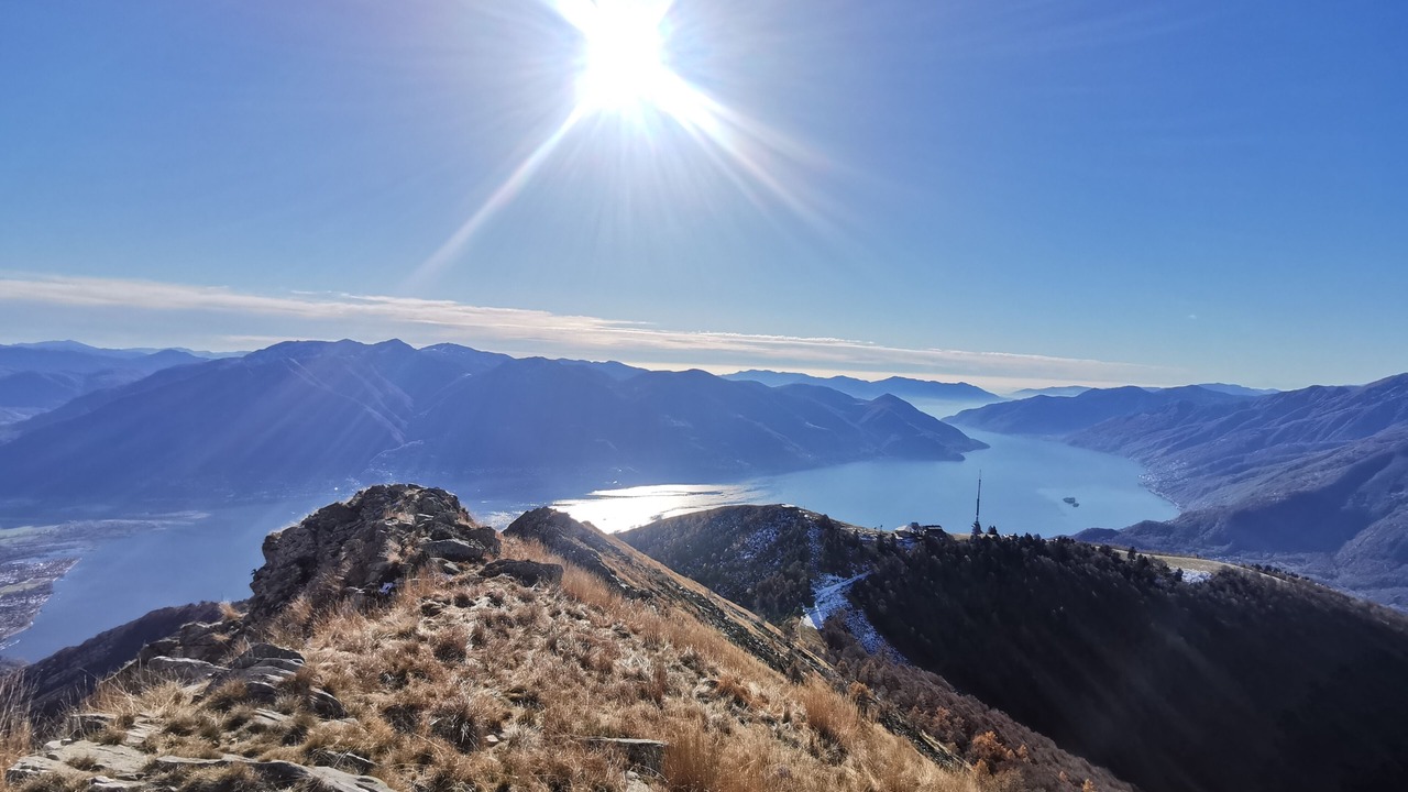 Photo of Others in Locarno