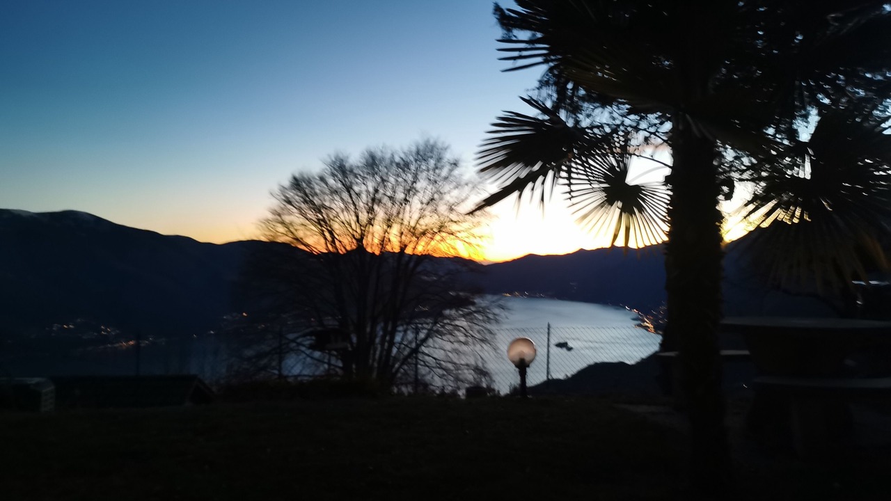 Photo of Outdoor in Locarno