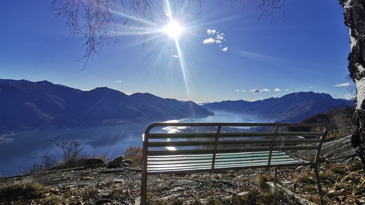 Photo of Others in Locarno