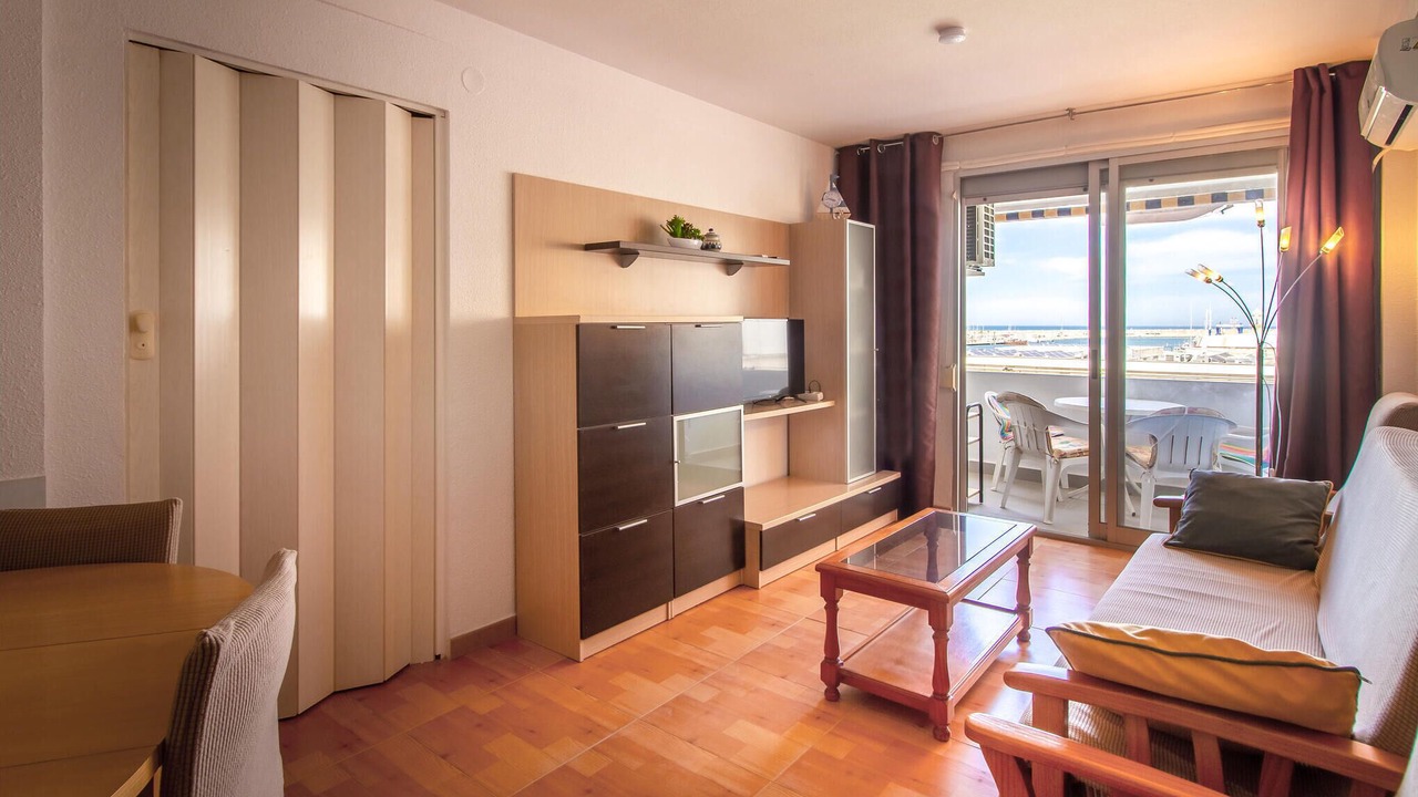 Photo of Bedroom in Venecia