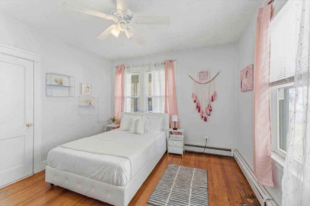 Photo of Bedroom in Edgewood