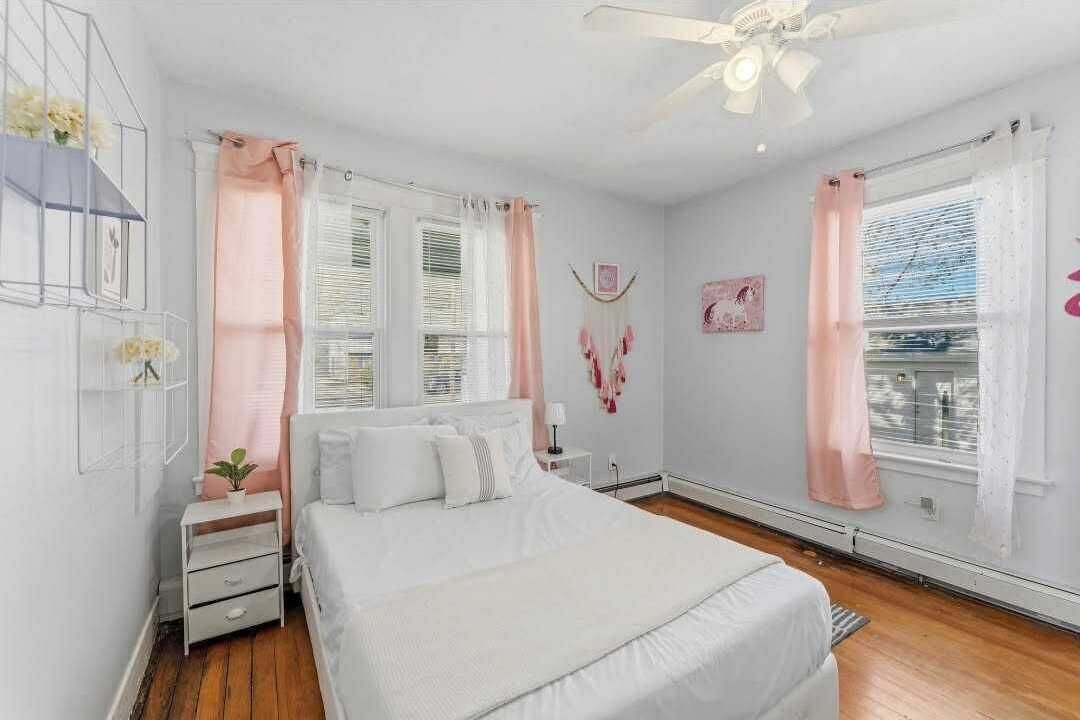 Photo of Bedroom in Edgewood