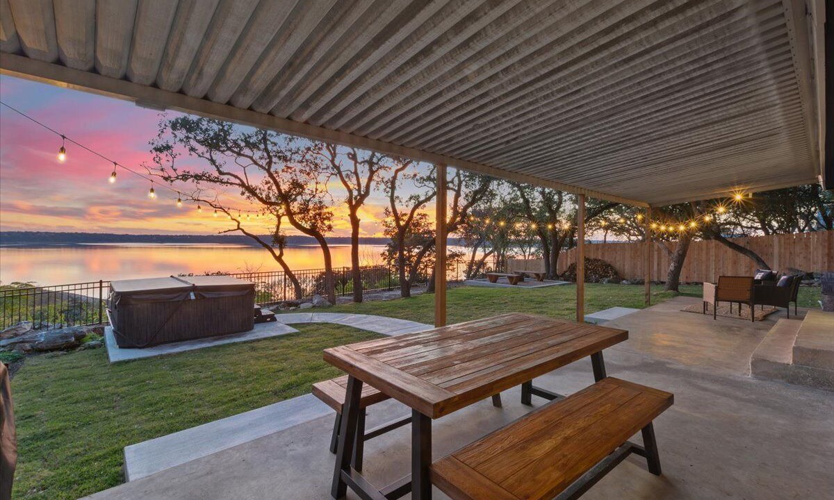 Photo of Outdoor in Belton