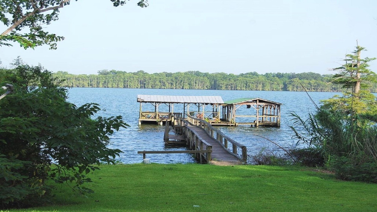 Photo of Outdoor in Ferriday