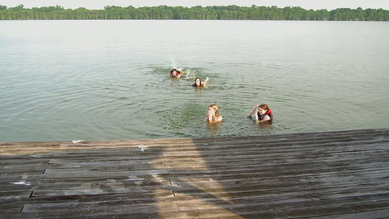 Photo of Others in Ferriday