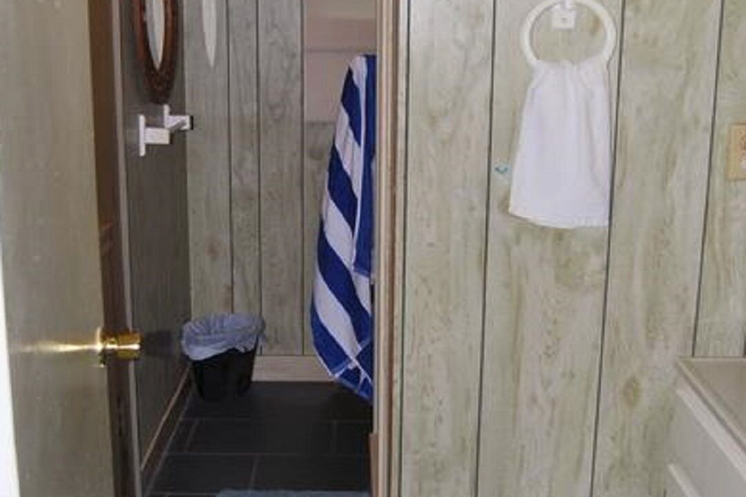 Photo of Bathroom in Ferriday