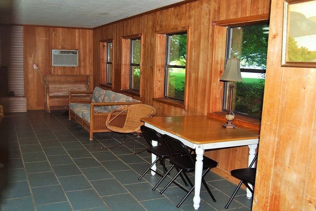 Photo of Livingroom in Ferriday