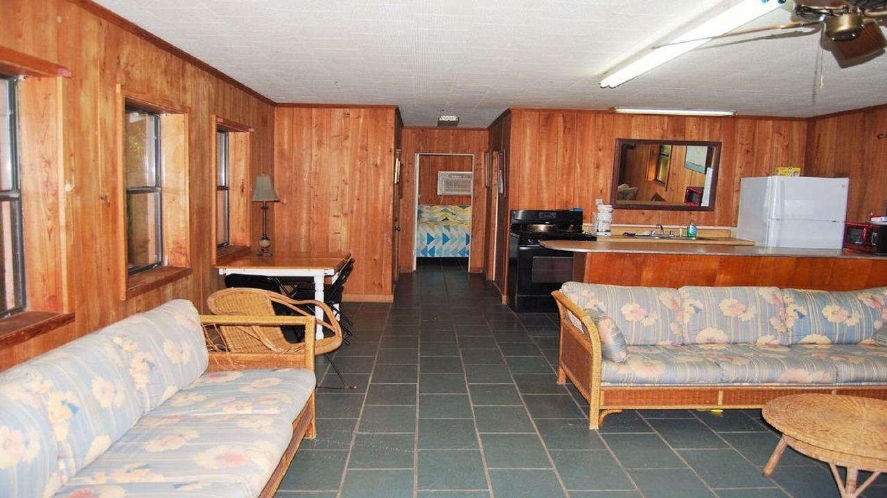 Photo of Others in Ferriday